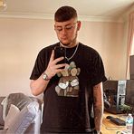 Dan Lintern - Facebook