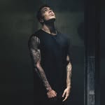 Dan Linterna - @dan_linterna - Instagram