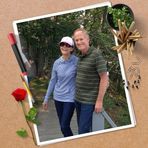Daniel Lintern - Facebook