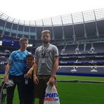 Daniel Lintern - Facebook