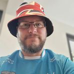 Daniel Lintern - Facebook