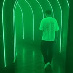 𝕯𝖆𝖓📽️ - @danlintern - Instagram