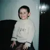 danlintern_ - @danlintern_ - TikTok