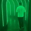 danlintern__ - @danlintern__0 - TikTok