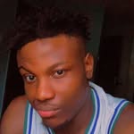 Abel Kelvin - @danlinton.abel - Instagram