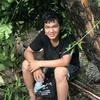 Chalinton Danmahong - @chalinton.danmaho - TikTok
