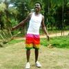 dan linton777 - @danlinton777 - TikTok