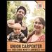 Dan Linton - Facebook