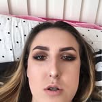 Dan Linton - @d4nnl1nt0n - Instagram