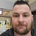 Dan Linton - Facebook
