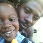 Dan Linton - @danlinton337 - Instagram