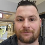Dan Linton - @danlinton37 - Instagram