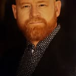 Dan Linton - @danlinton777 - Instagram