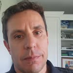 Dan Linton - @dr_linton - Instagram