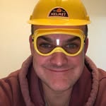 Dan Linton - @danlinton78 - Instagram