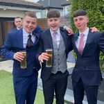 Dan Linton - @danlinton_ - Instagram