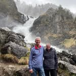 Dan Linton - @danlinton56 - Instagram