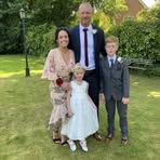 Dan Linton - Facebook
