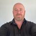 Dan Linton - Facebook