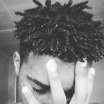 Dan Linton - @dan._.privvv - Instagram