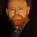 Dan Linton - Facebook