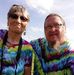 Dan Linton - Facebook