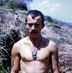 Dan Linton - Facebook