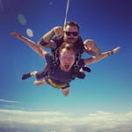 Dan Linton - @dan.linton - Instagram