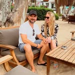 Dan Linton - @danlinton - Instagram
