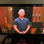 Dan Linton - @danlinton77 - Instagram