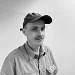 Dan Linton - @tellingjokez - Instagram