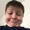 dan_linton - @dan_linton - TikTok