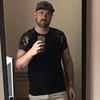 Dan Linton - @danlinton - TikTok