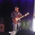 Dan Linton - Facebook