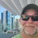 Dan Linton - Facebook