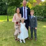 Dan Linton - @dan_linton_ - Instagram