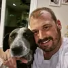 danlinton91 - @danlinton91 - TikTok