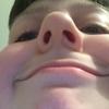 dan.linton - @thisismyusername12321000 - TikTok