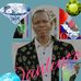 Danlinton Cooper - Facebook