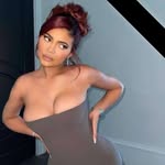 Danlinton Grace Micheal - @danlintonmicheal - Instagram