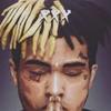 Jaydan lee linton - @jaydanleelinton - TikTok