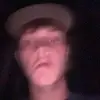 Jaydan Linton - @jaydan.linton8 - TikTok