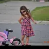 Jordan :) - @jordan.linton2 - TikTok