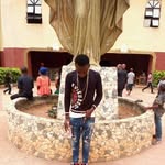 Ngalacho Dan Ekele - @lawrince_danlinton - Instagram