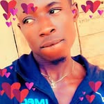 Øg Lenzy - @danlinton_xplus - Instagram