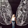 Amanda Linville Dani - @amandalinvilledan - TikTok