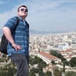 Dan - @dan_linville - Instagram