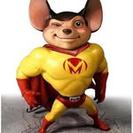Dan Linville - @batdan23 - Instagram