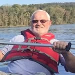Dan Linville - @dlinv3757 - Instagram