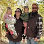 Dan Linville - Facebook